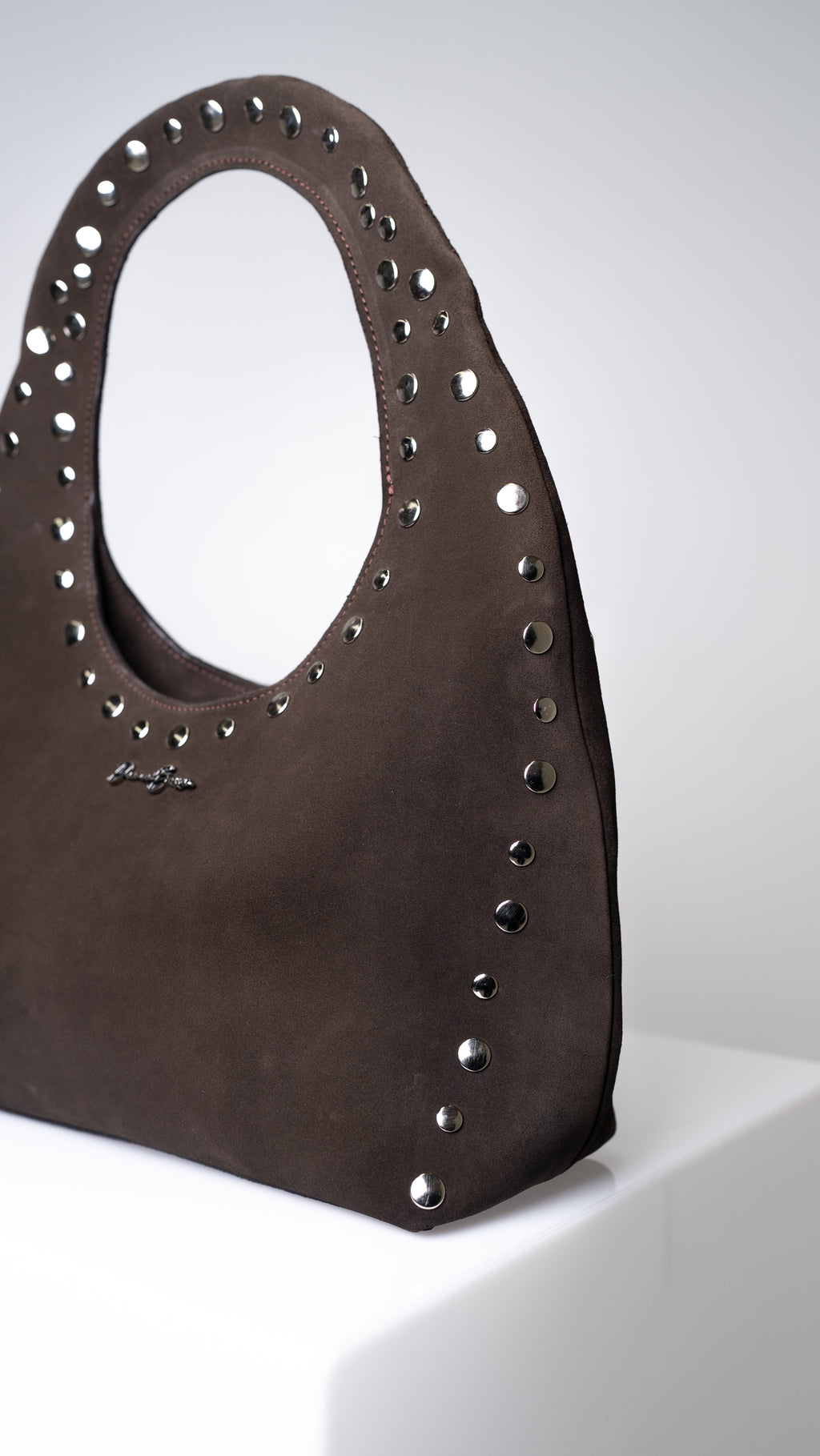 Bolso Tennessee Estoperoles