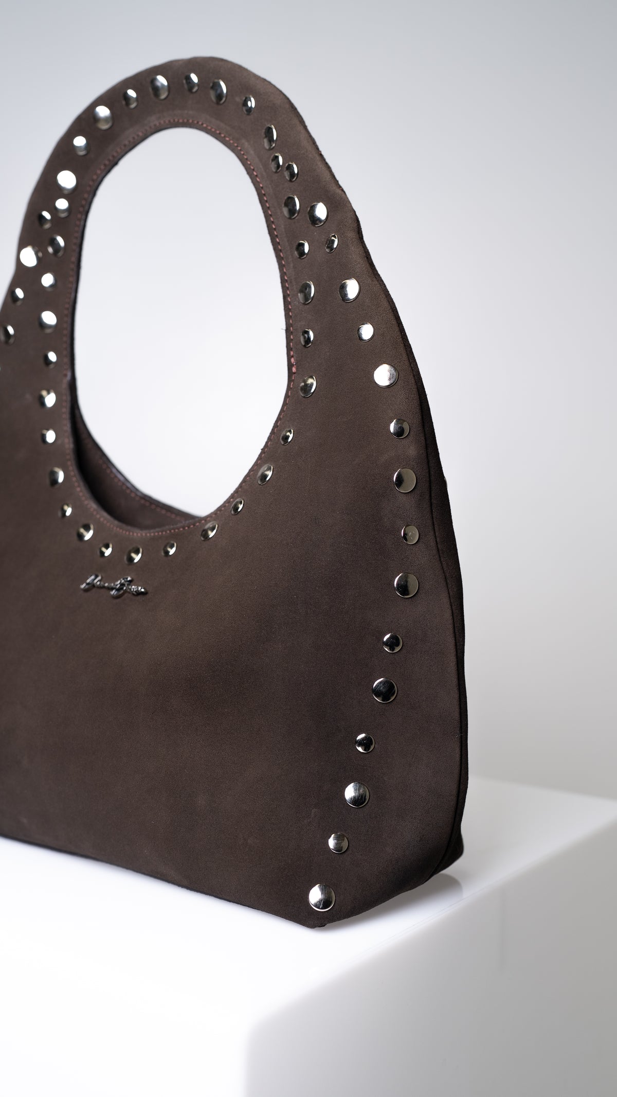 Bolso Tennessee Estoperoles