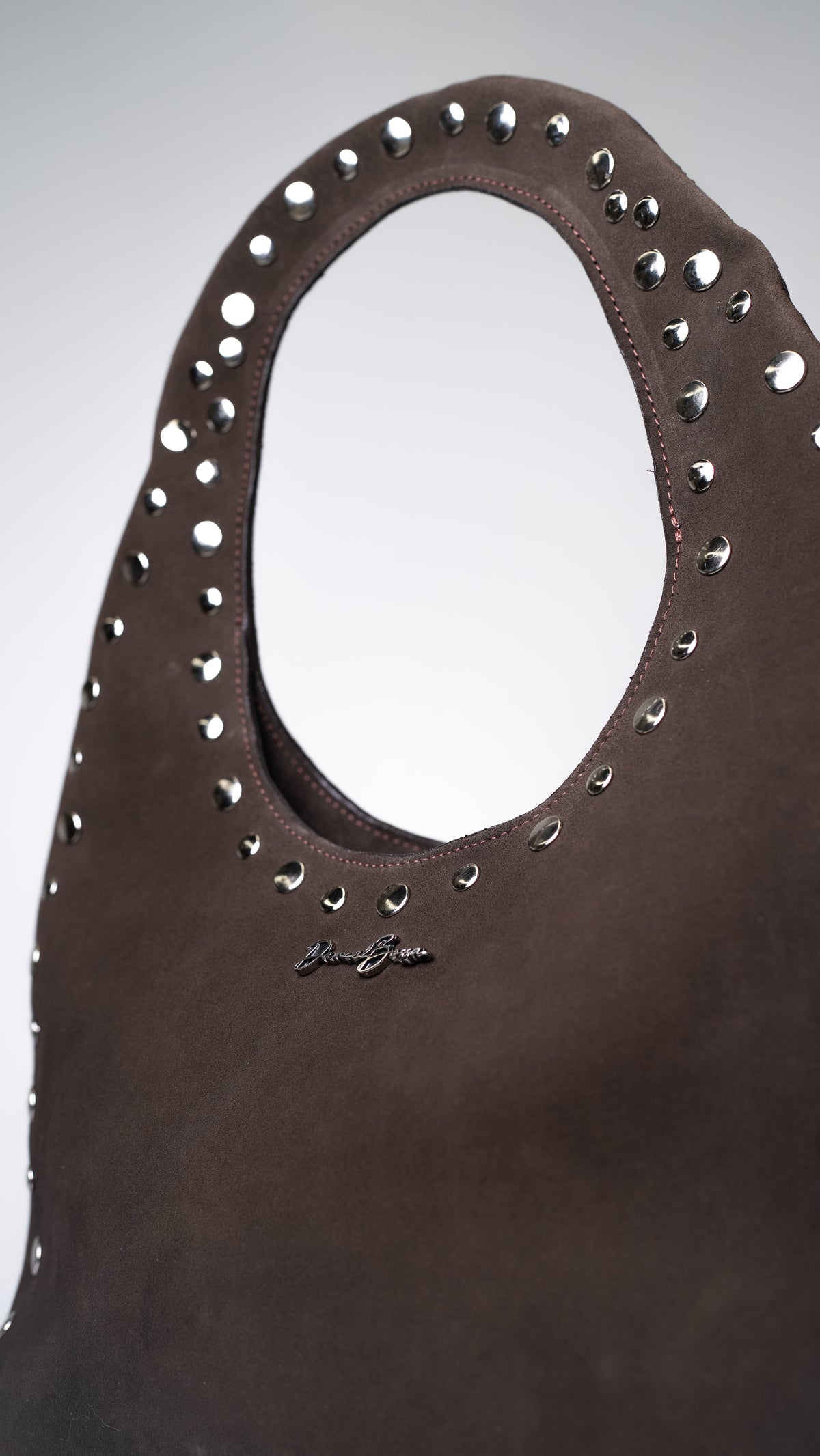 Bolso Tennessee Estoperoles