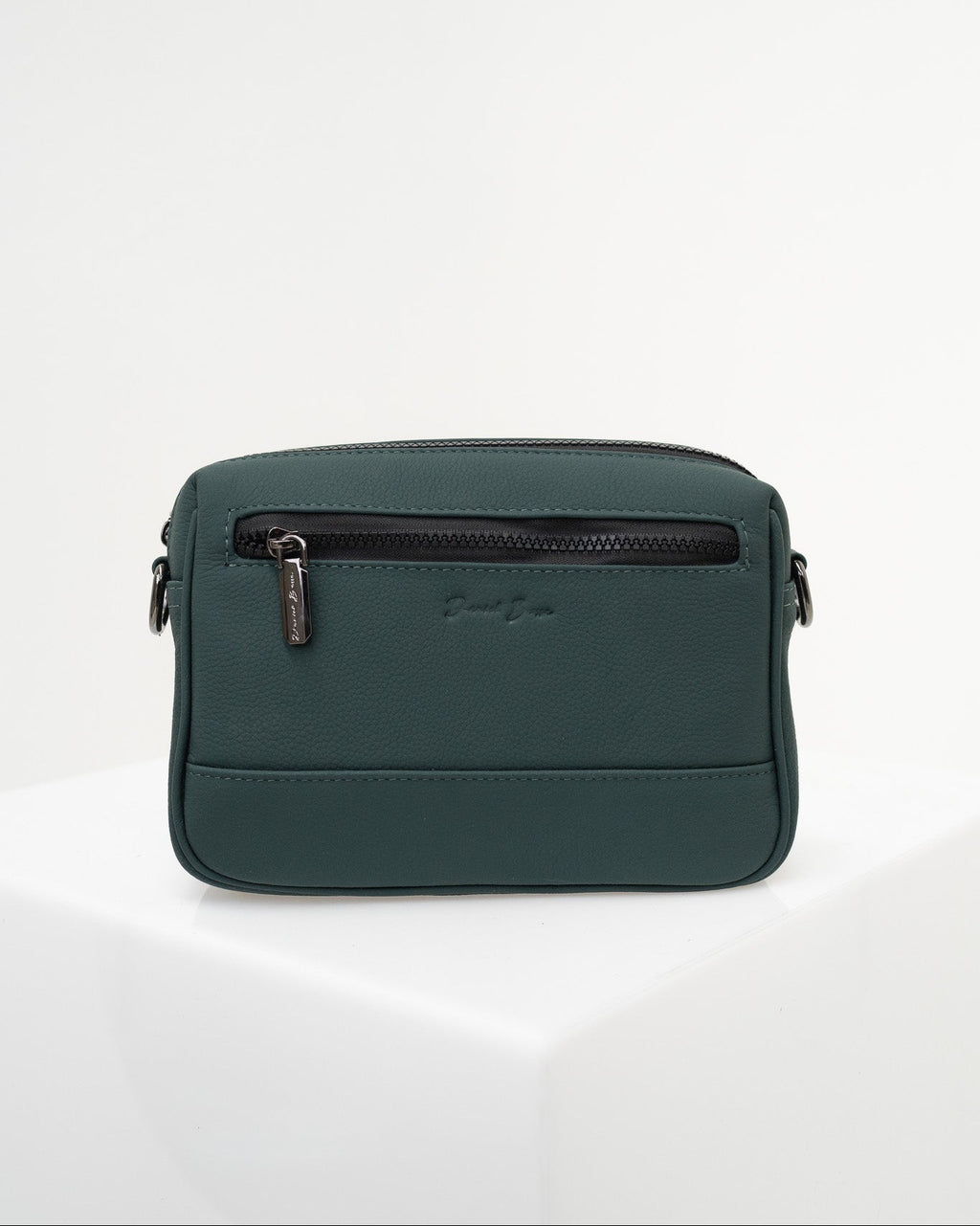 Tepa • Verde Bosque