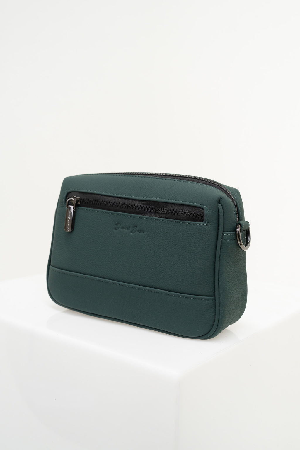 Tepa • Verde Bosque