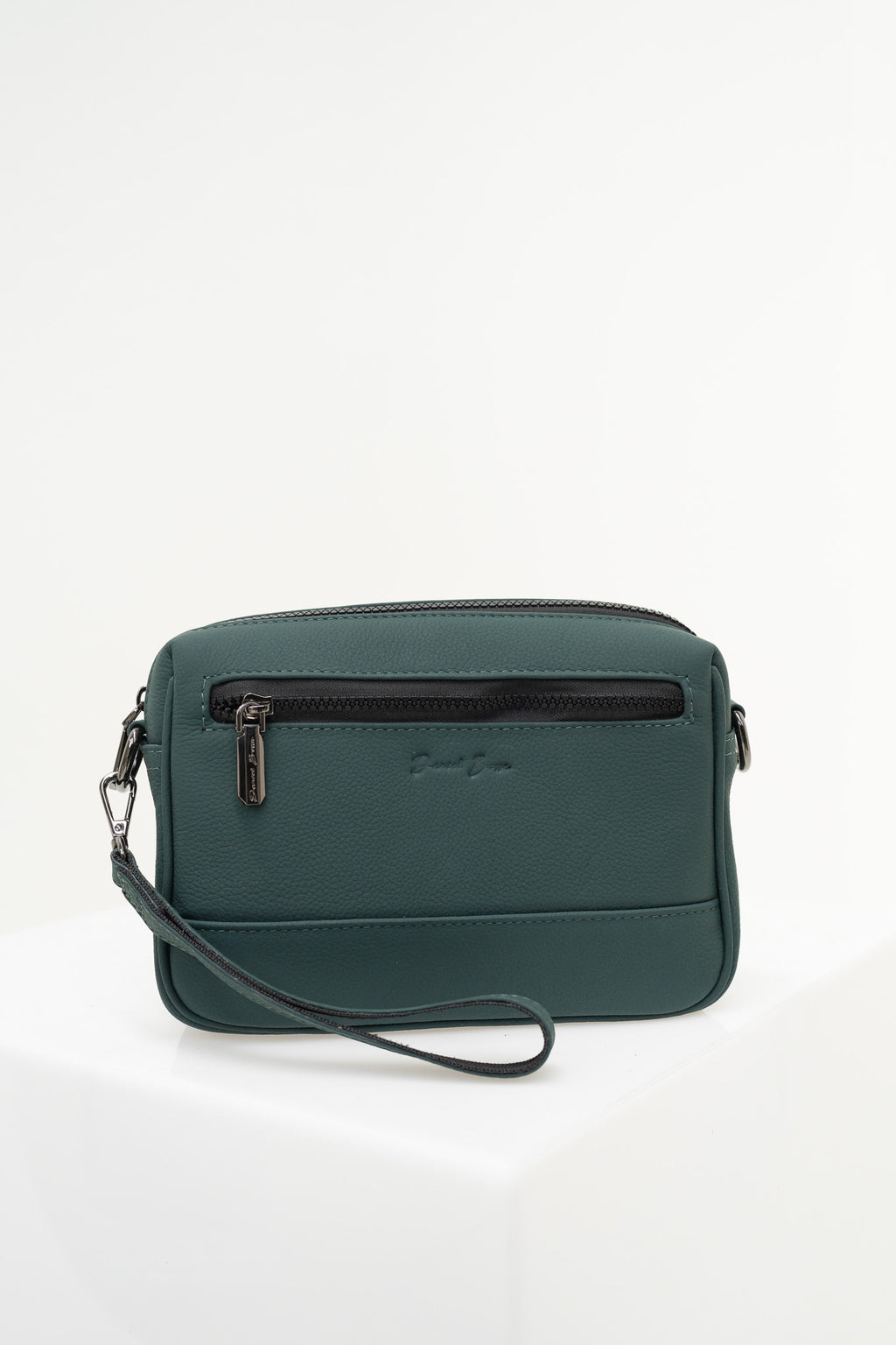 Tepa • Verde Bosque