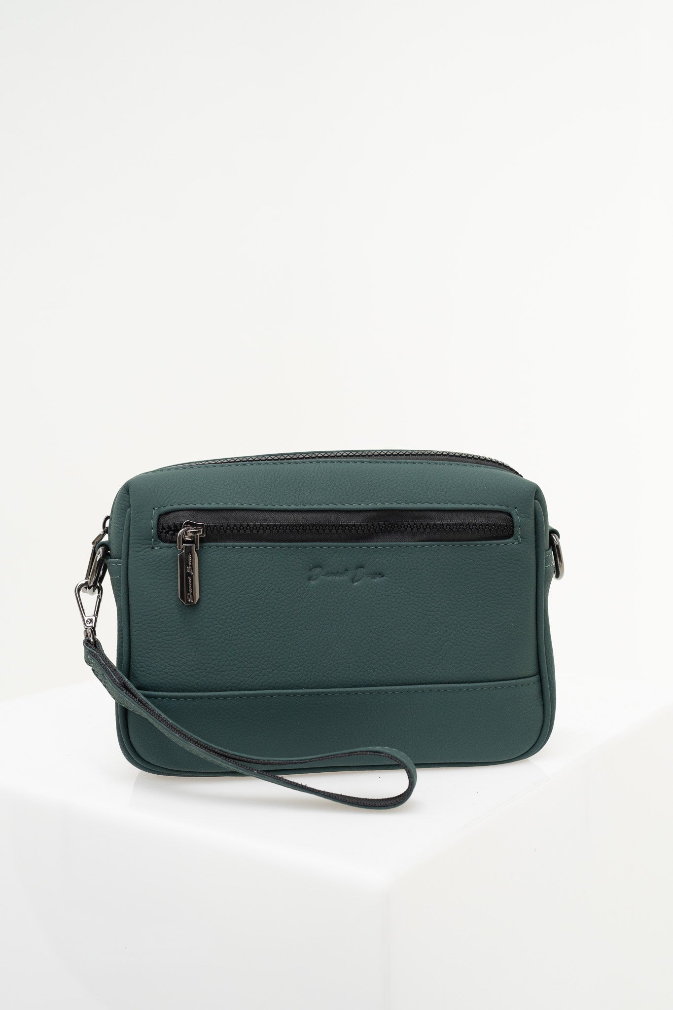 Tepa • Verde Bosque