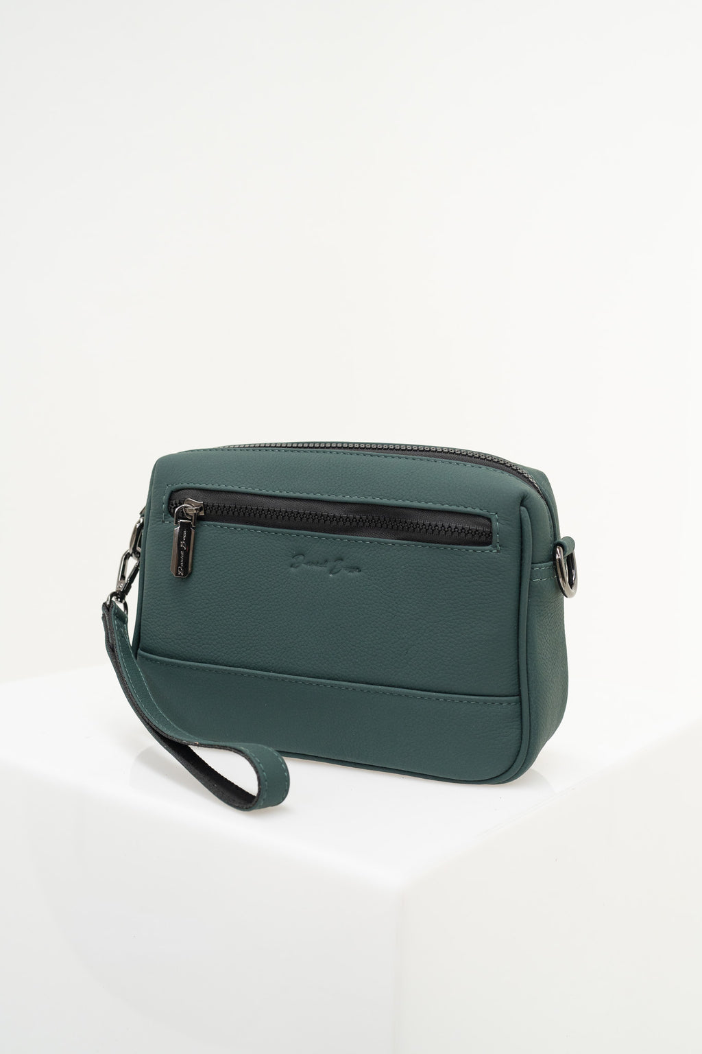 Tepa • Verde Bosque