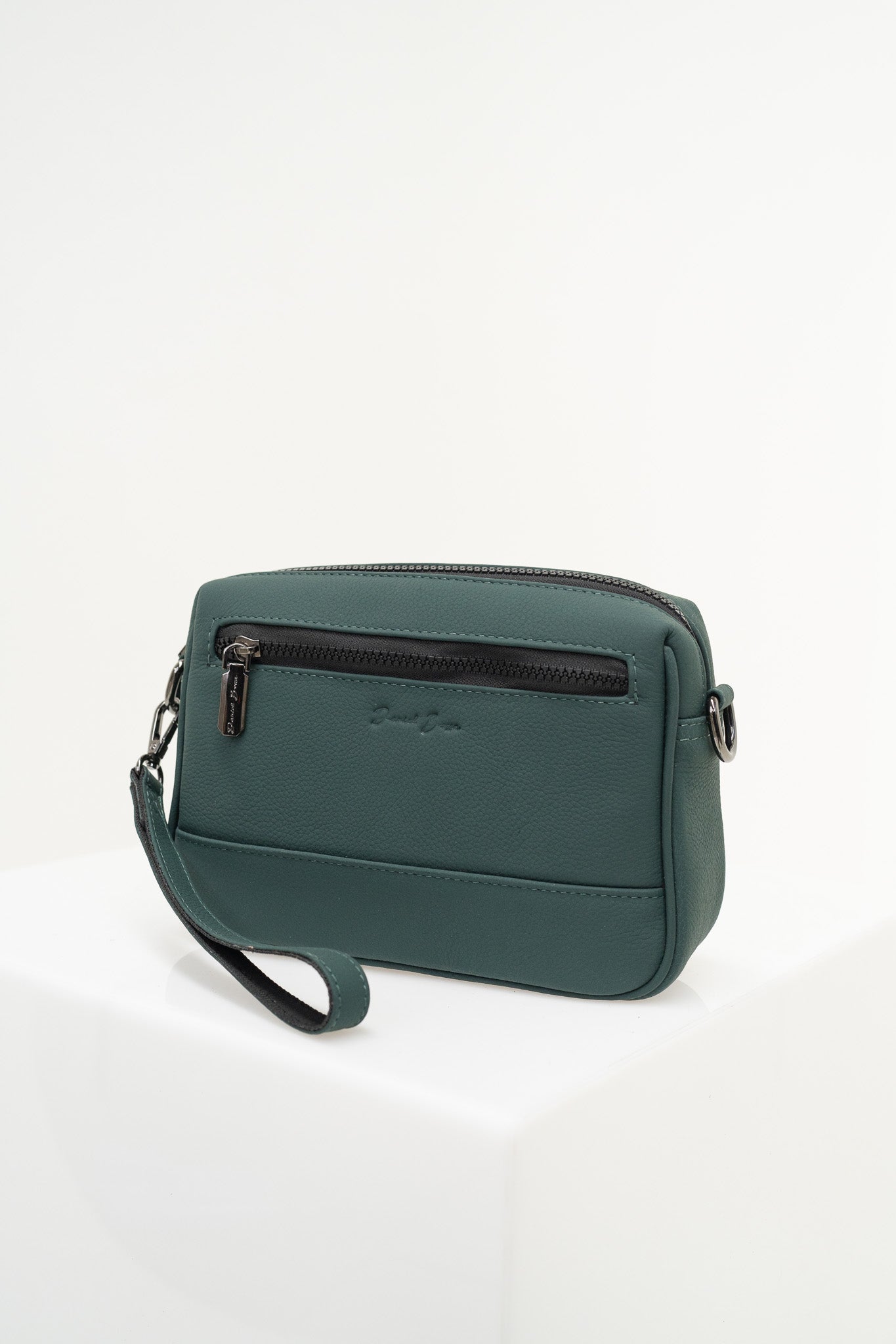 Tepa • Verde Bosque