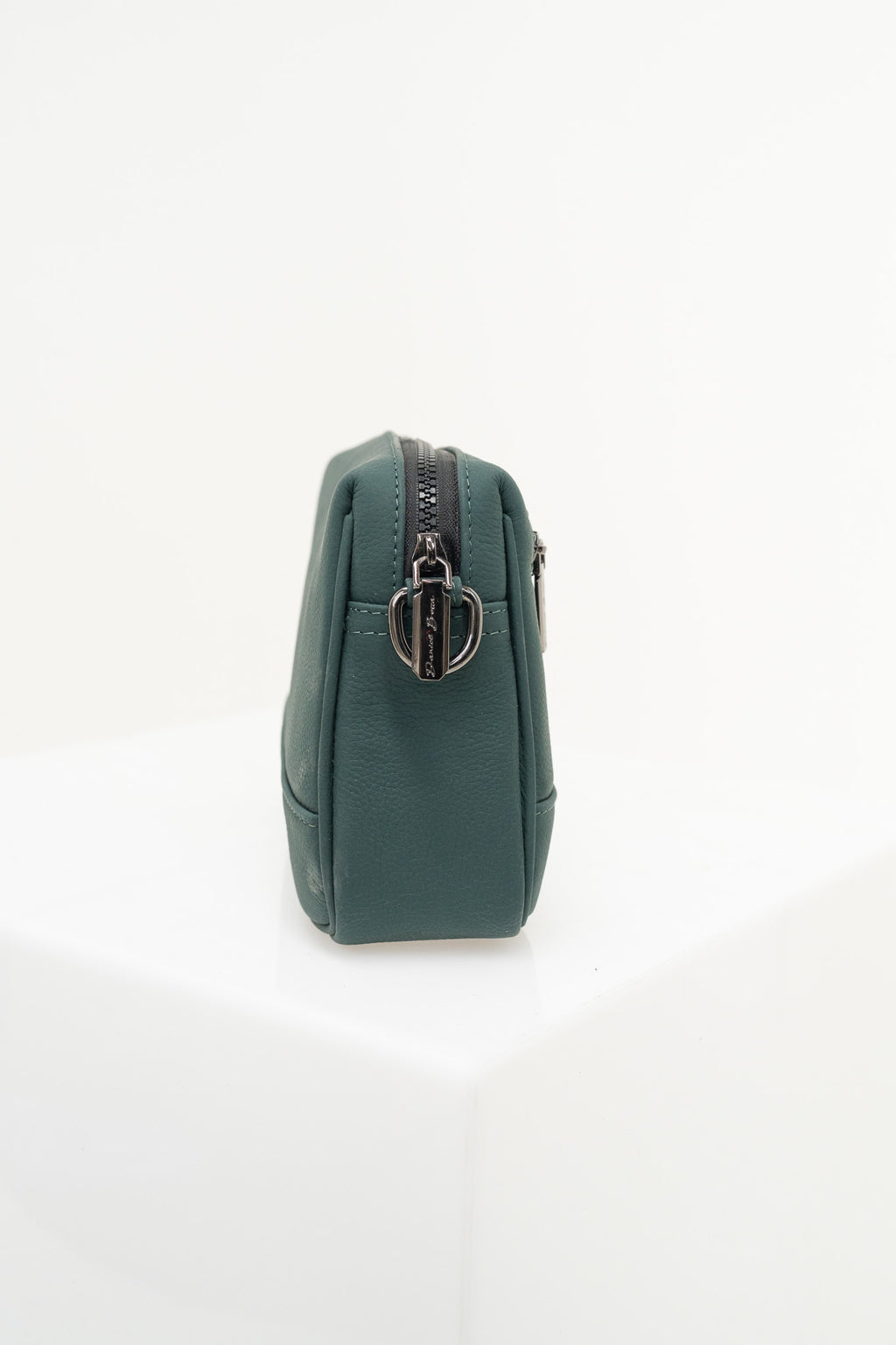 Tepa • Verde Bosque