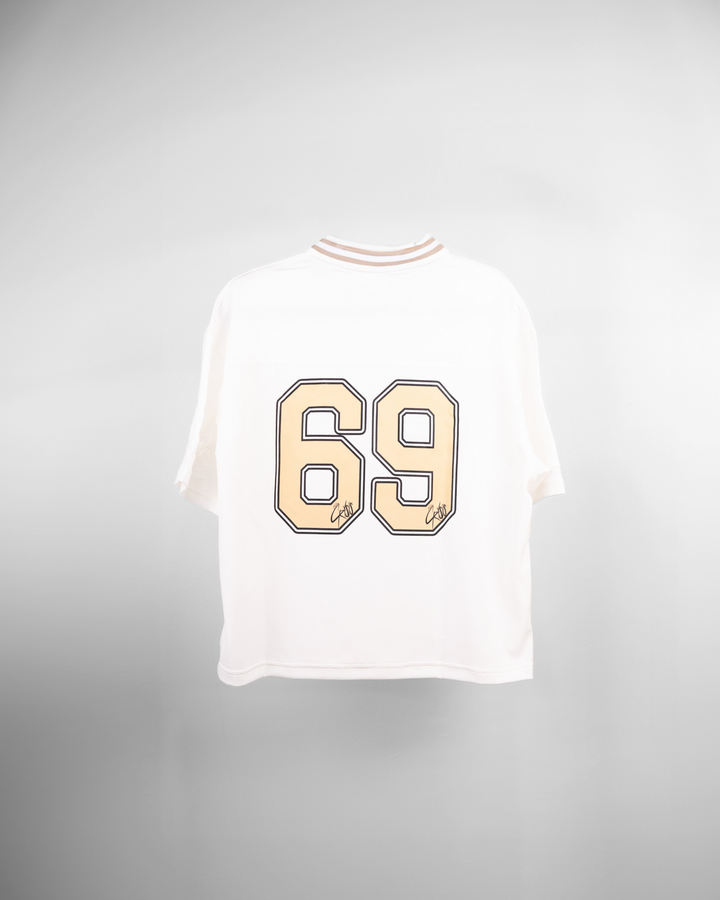 Jersey • 69' Fcking Crysis
