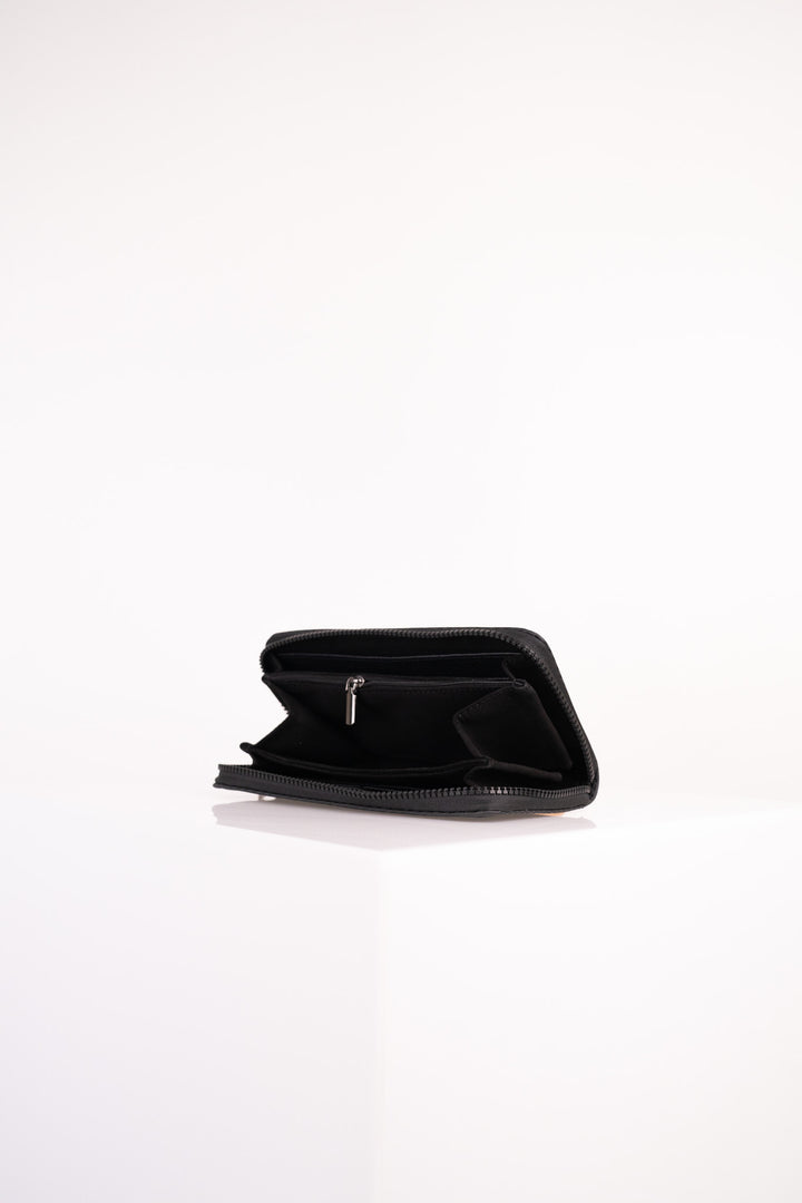 Cartera Sonora Fibra Carbono