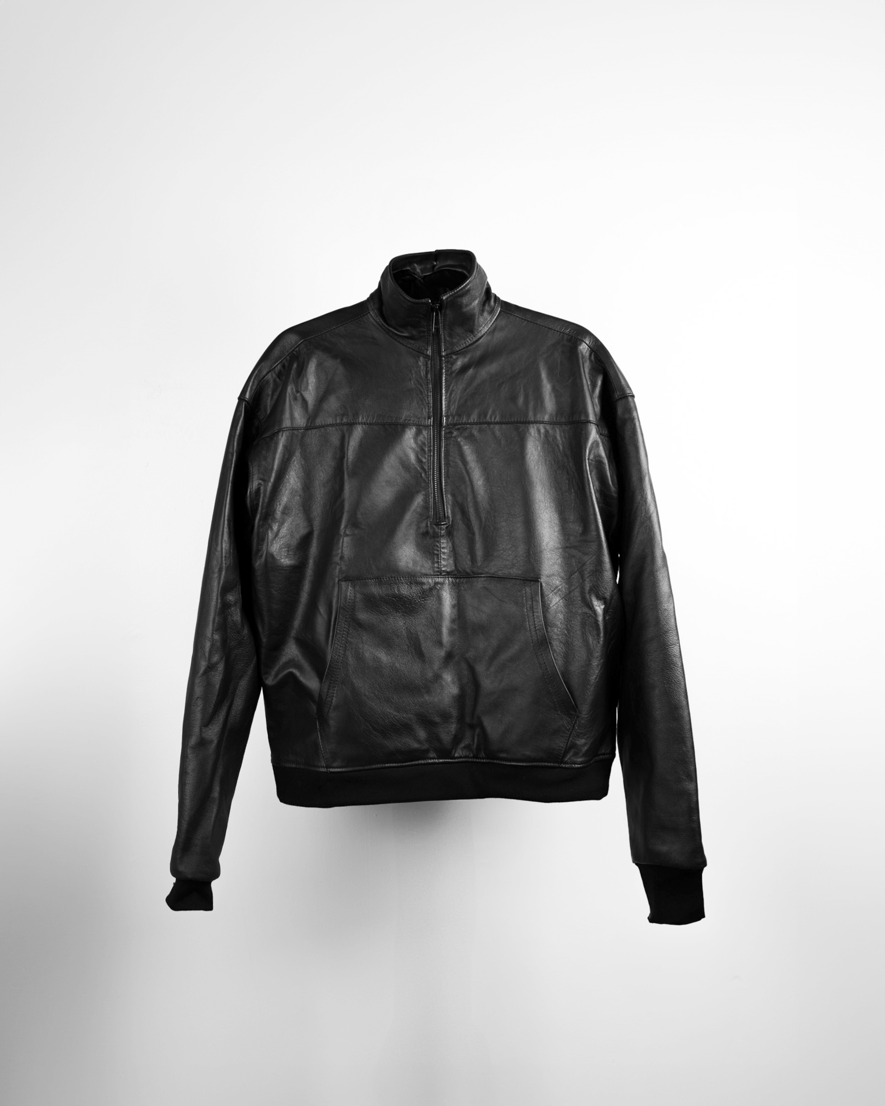 Sudadera Coapa