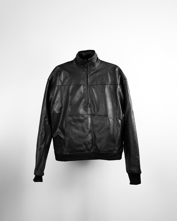 Jacket Coapa