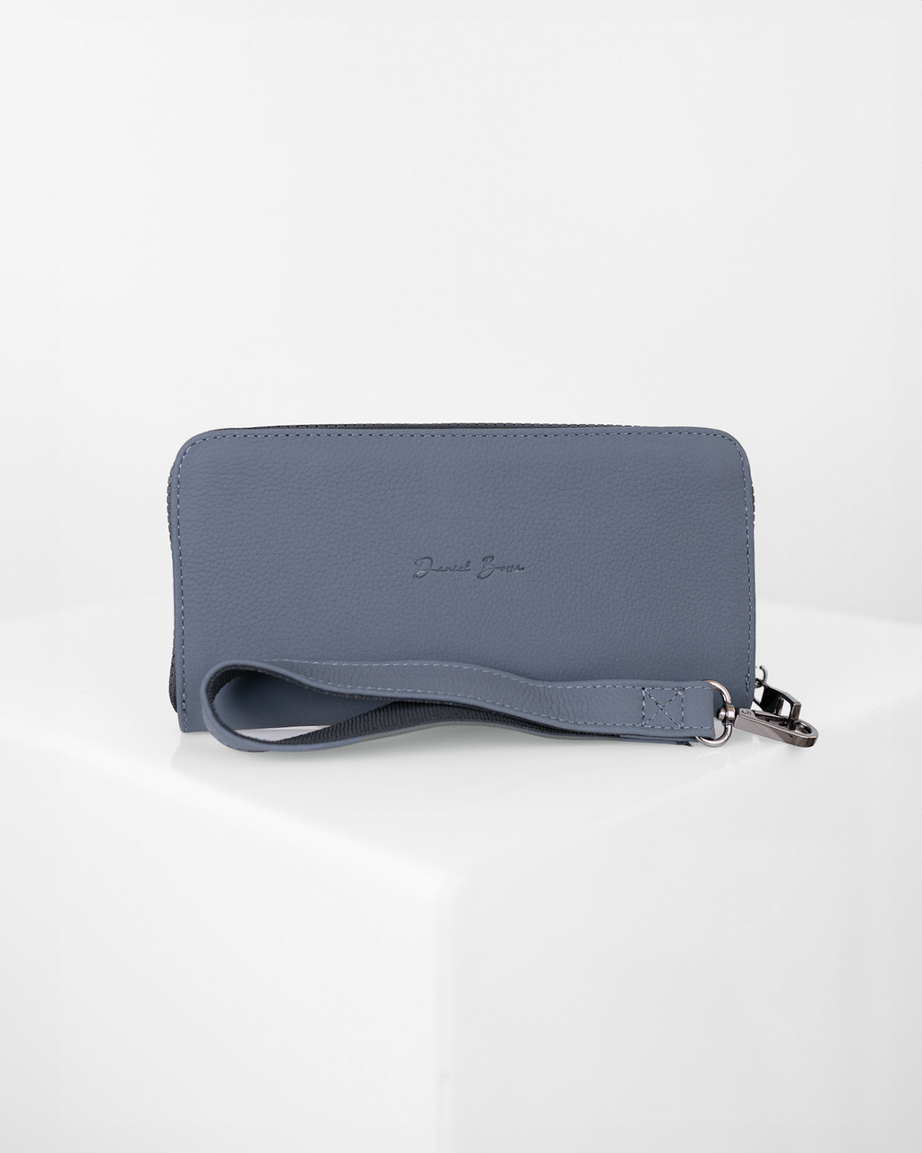 Cartera Sonora • Oxford
