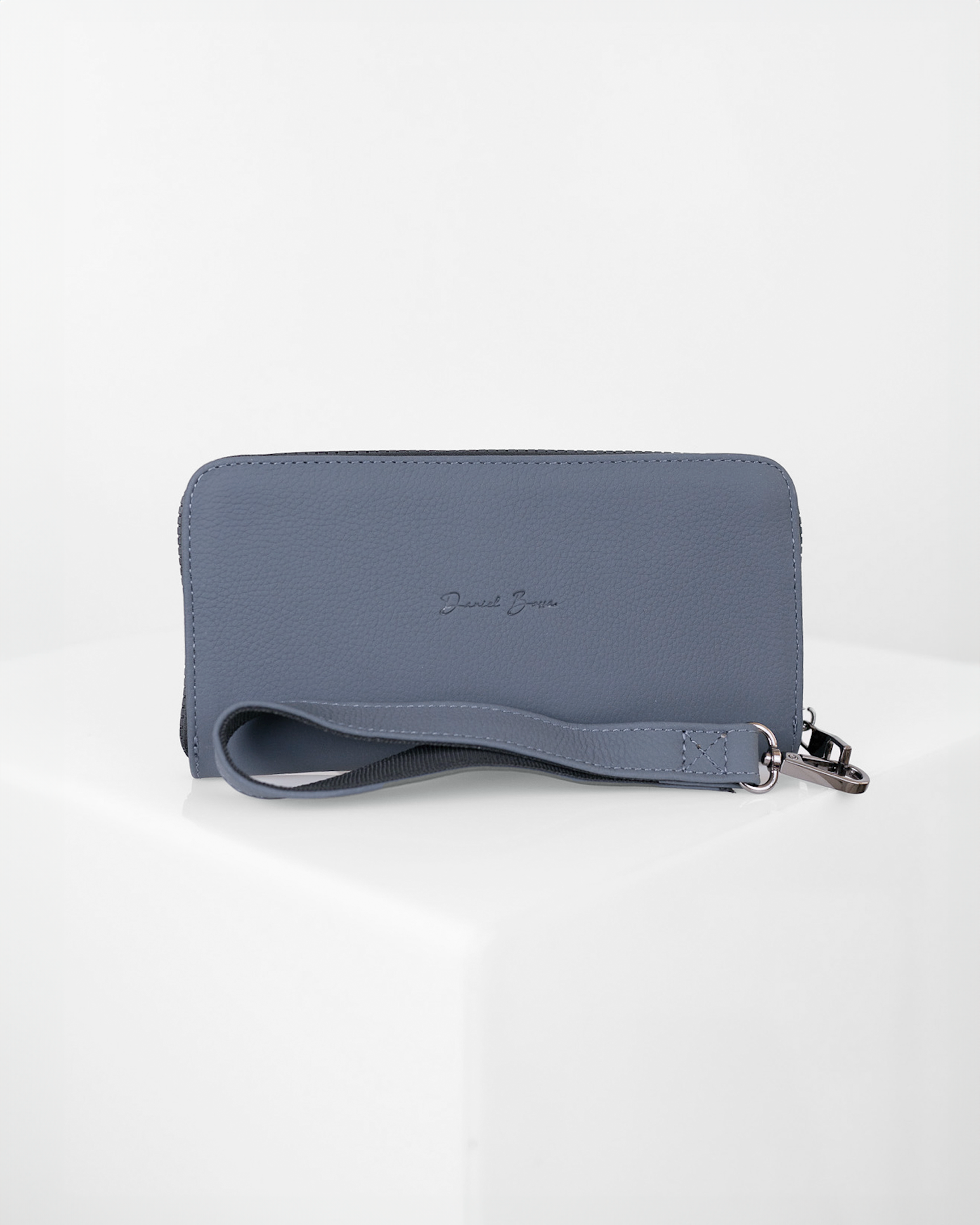 Cartera Sonora • Oxford