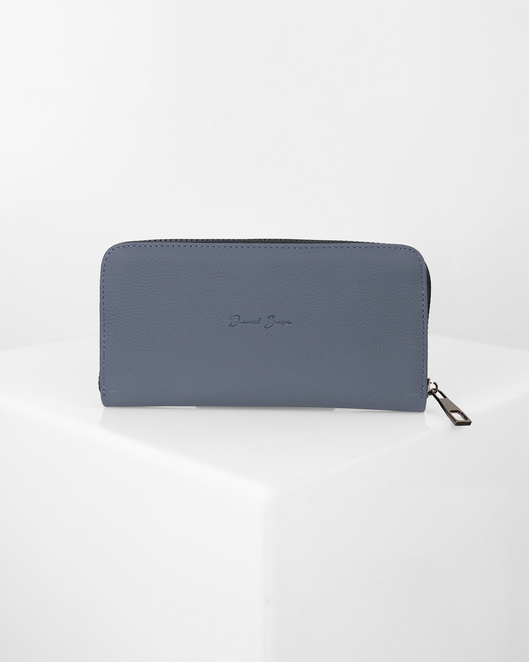 Cartera Sonora • Oxford