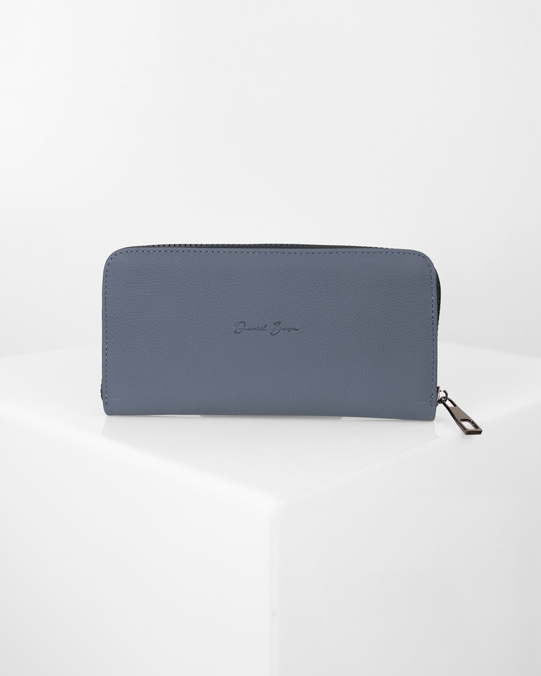 Cartera Sonora • Oxford