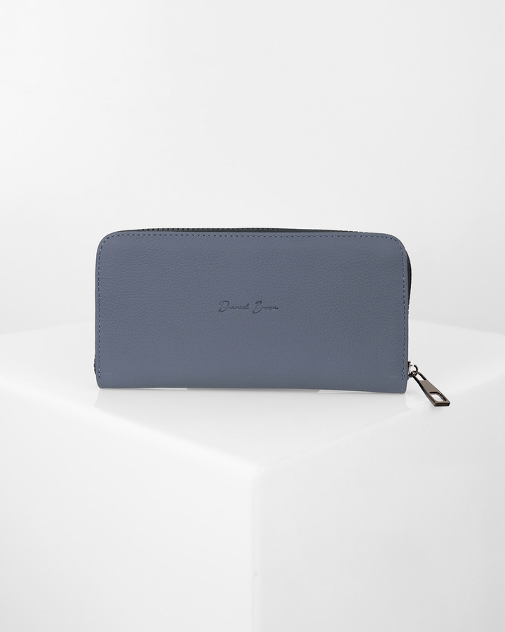 Cartera Sonora • Oxford