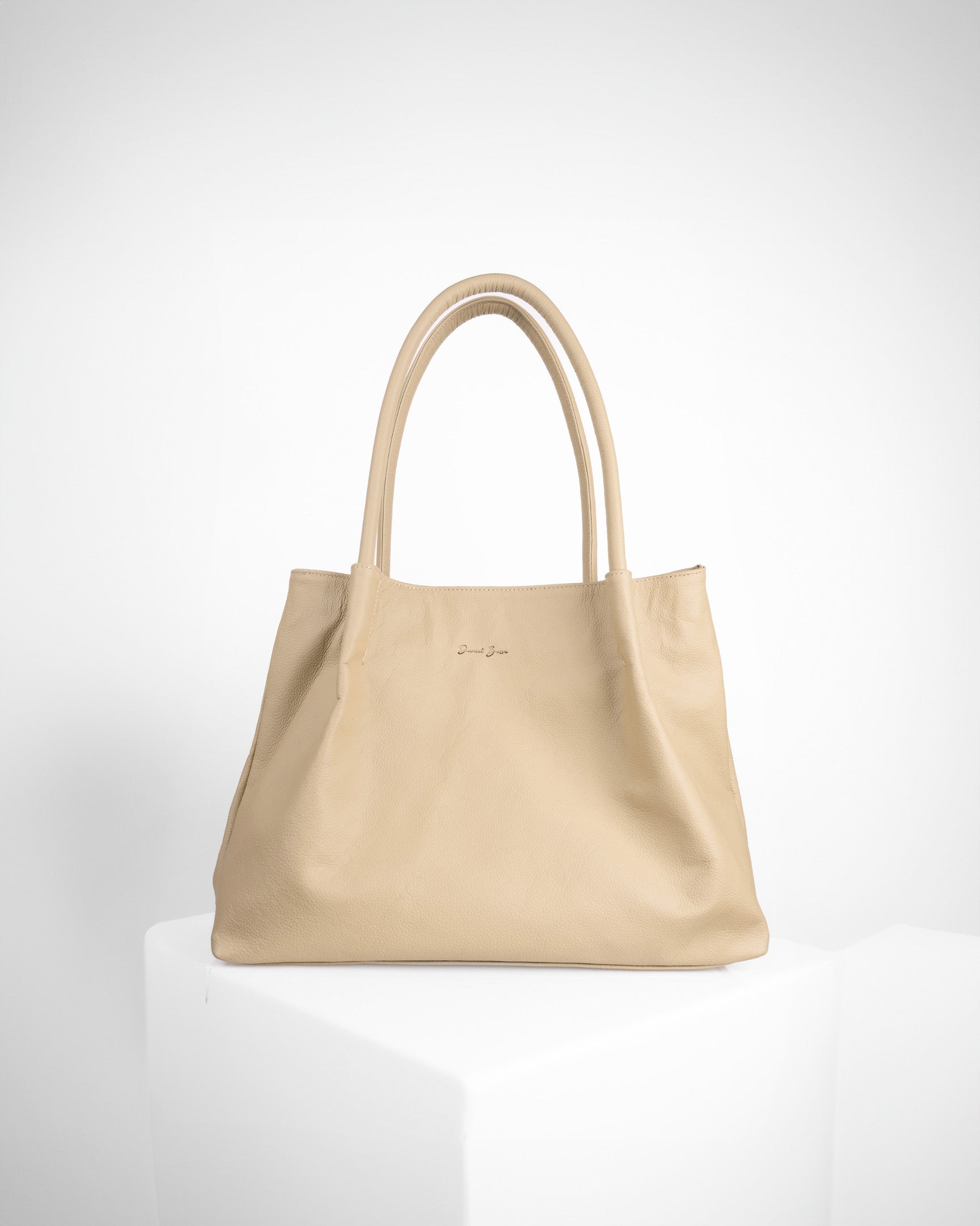 Tote Berlín • Latte