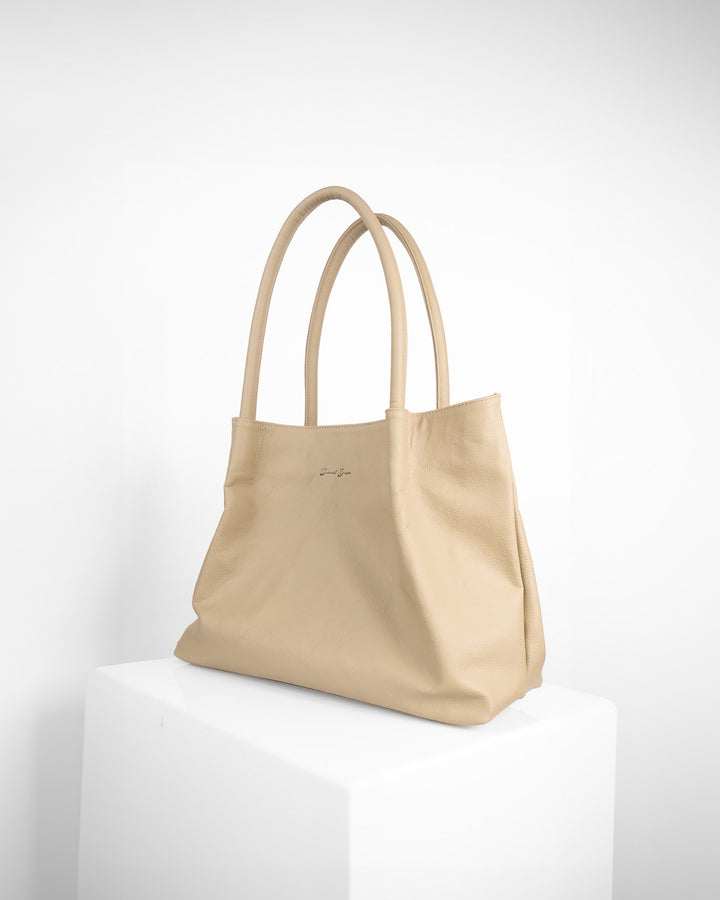 Tote Berlín • Latte