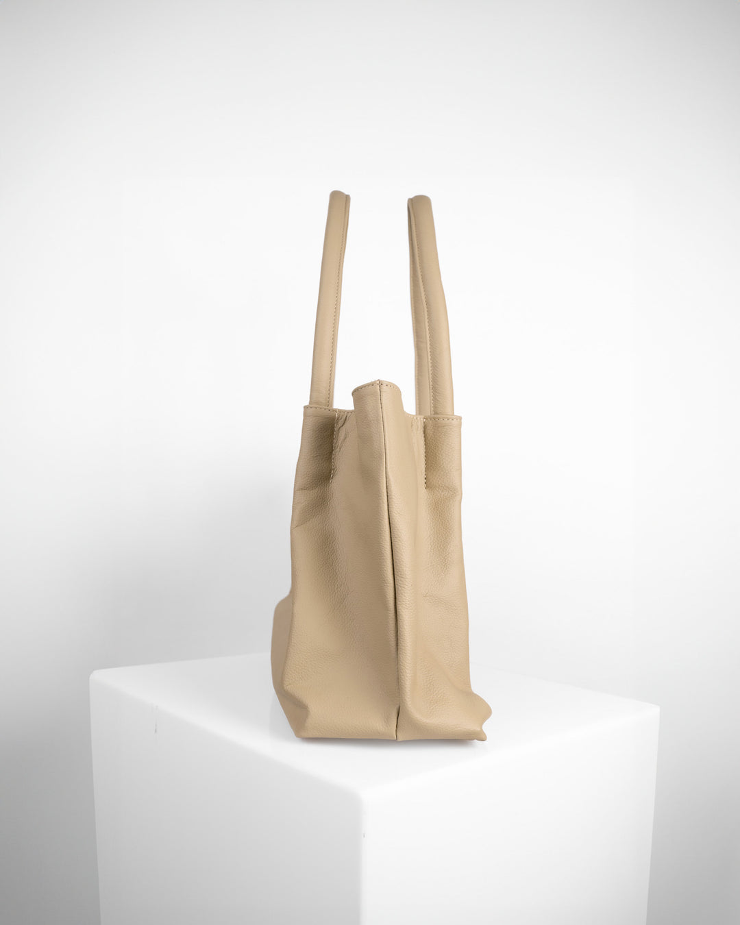 Tote Berlín • Latte