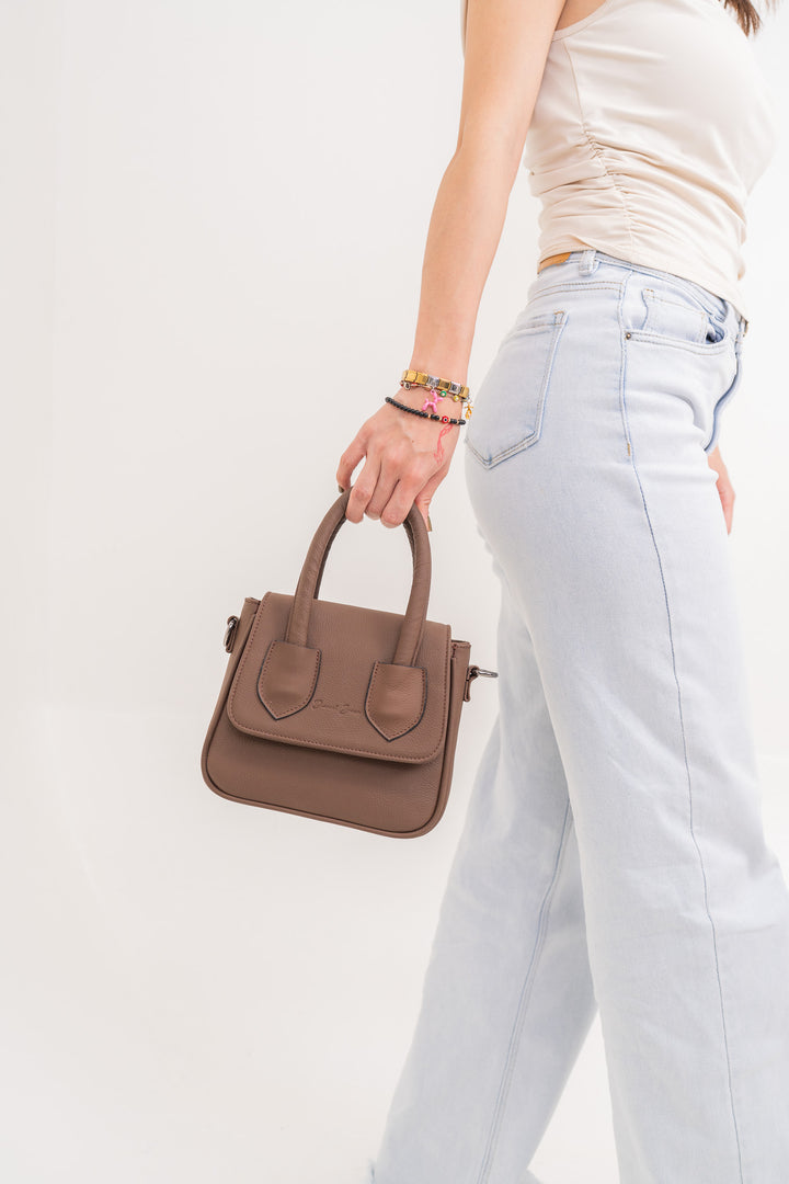 Bolsa Serbia • Avellana
