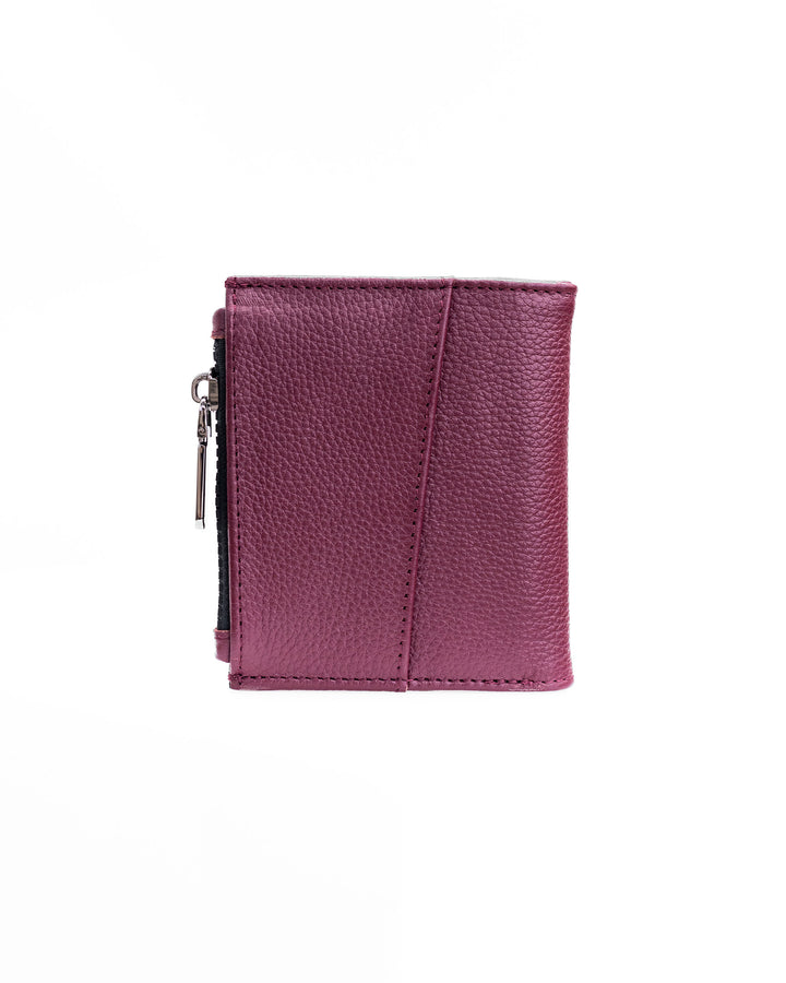 Cartera Tijuana • Vino