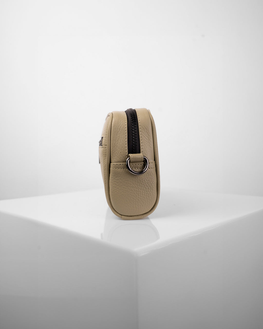 León • Latte