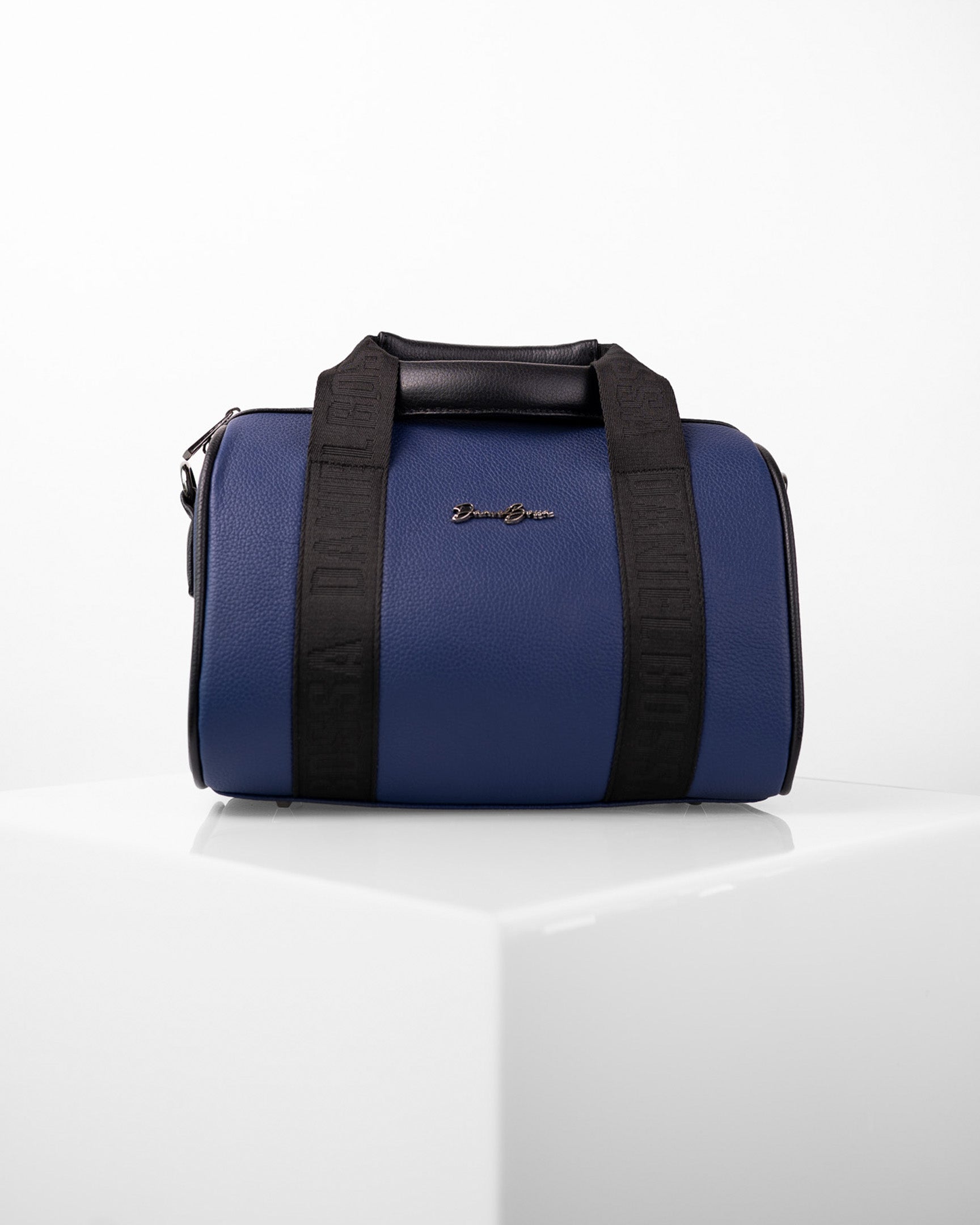 Morelos • Azul Rey