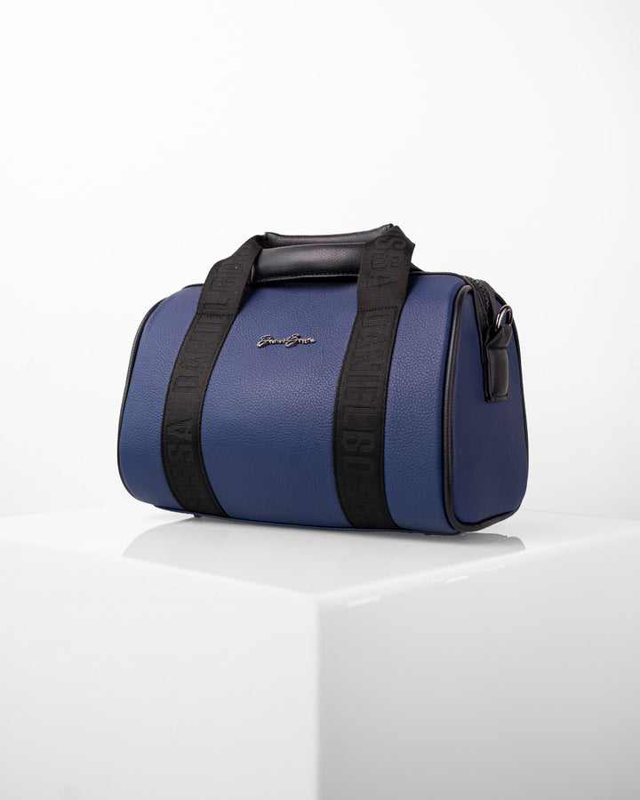 Crossbody Morelos • Azul Rey