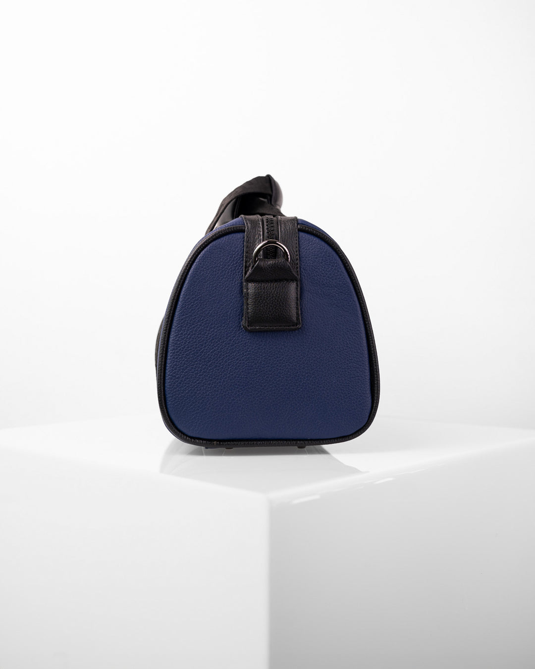 Crossbody Morelos • Azul Rey