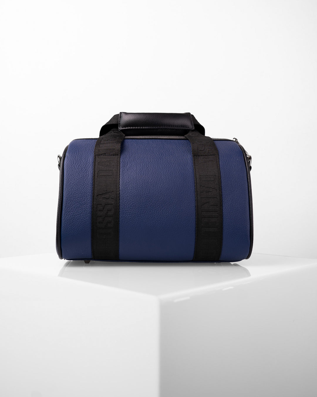 Crossbody Morelos • Azul Rey