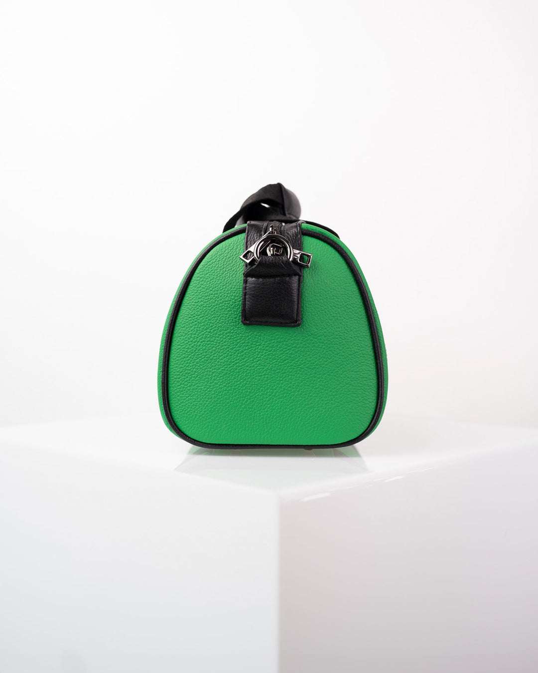 Crossbody Morelos • Verde Bandera