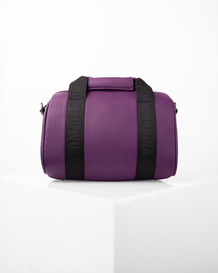 Crossbody Morelos • Grape