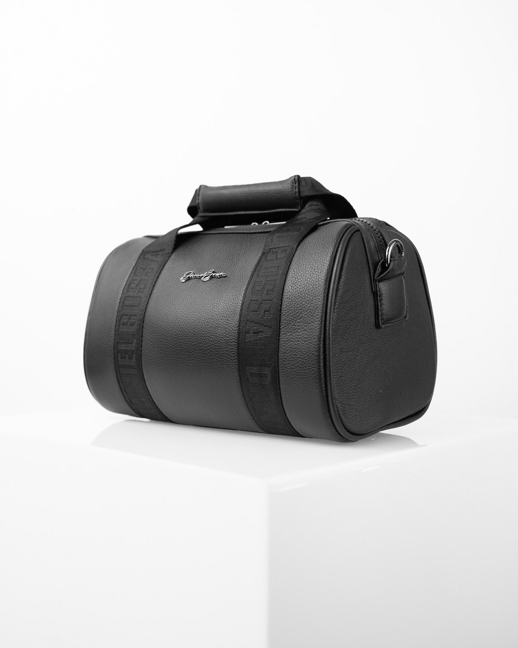 Morelos • Negro Flotter