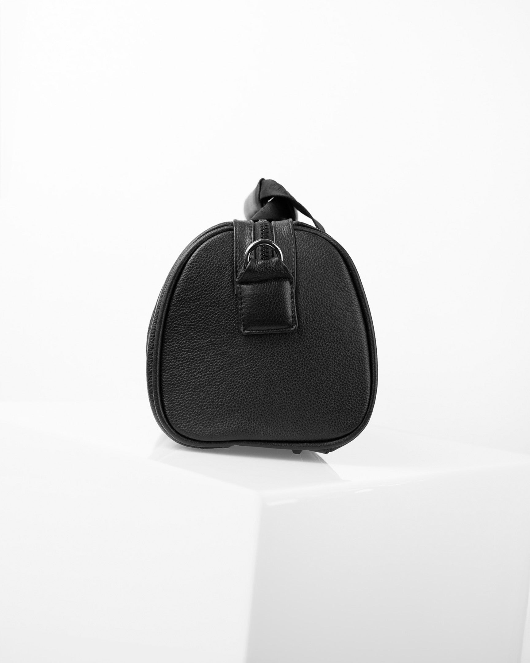 Morelos • Negro Flotter