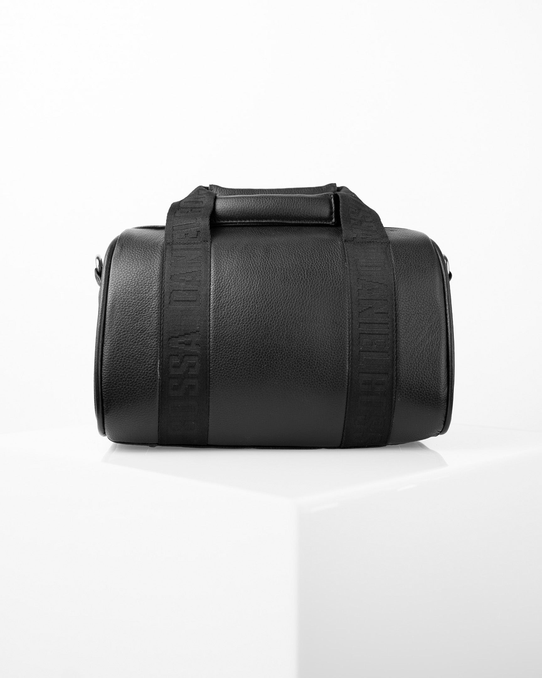 Morelos • Negro Flotter