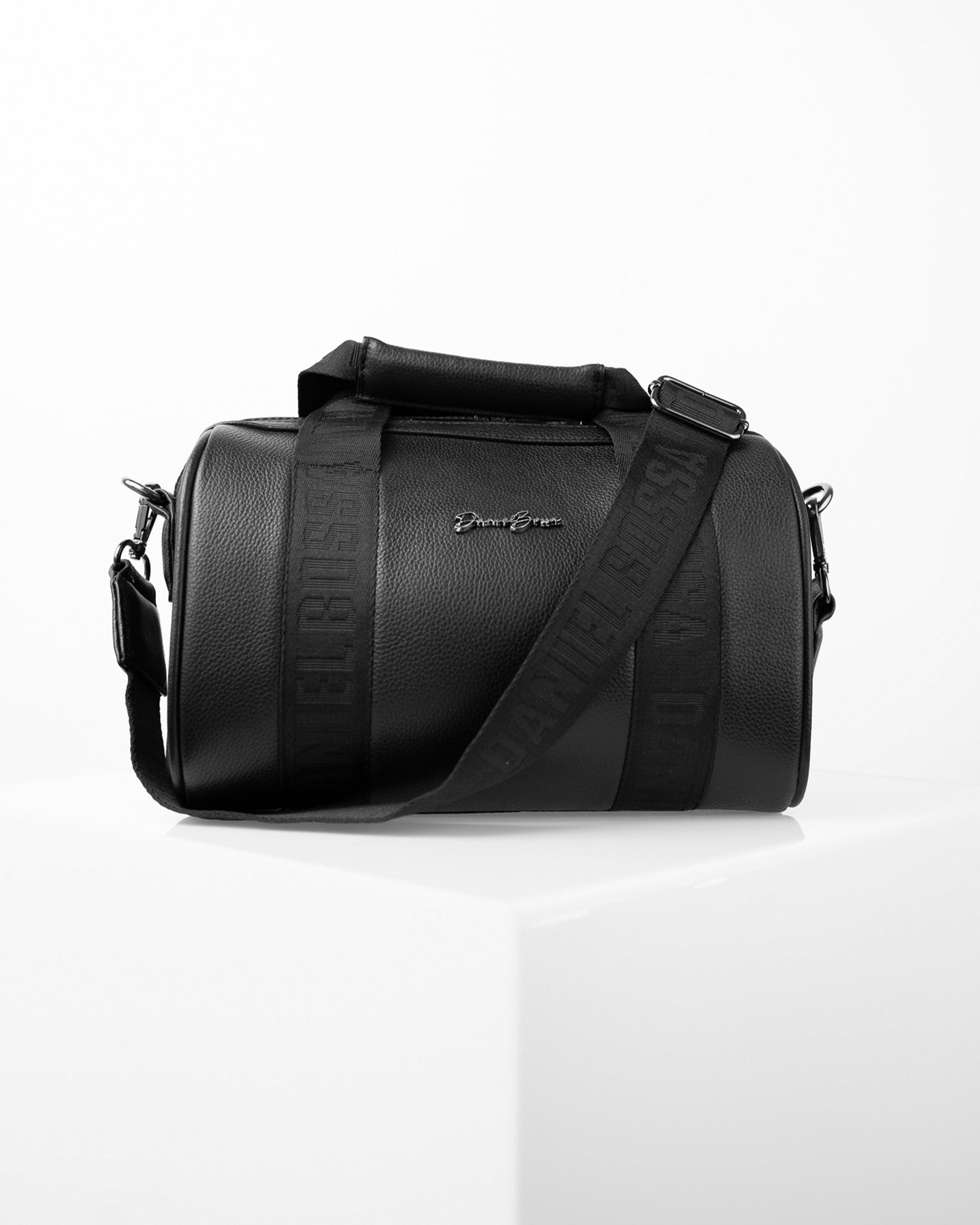 Morelos • Negro Flotter