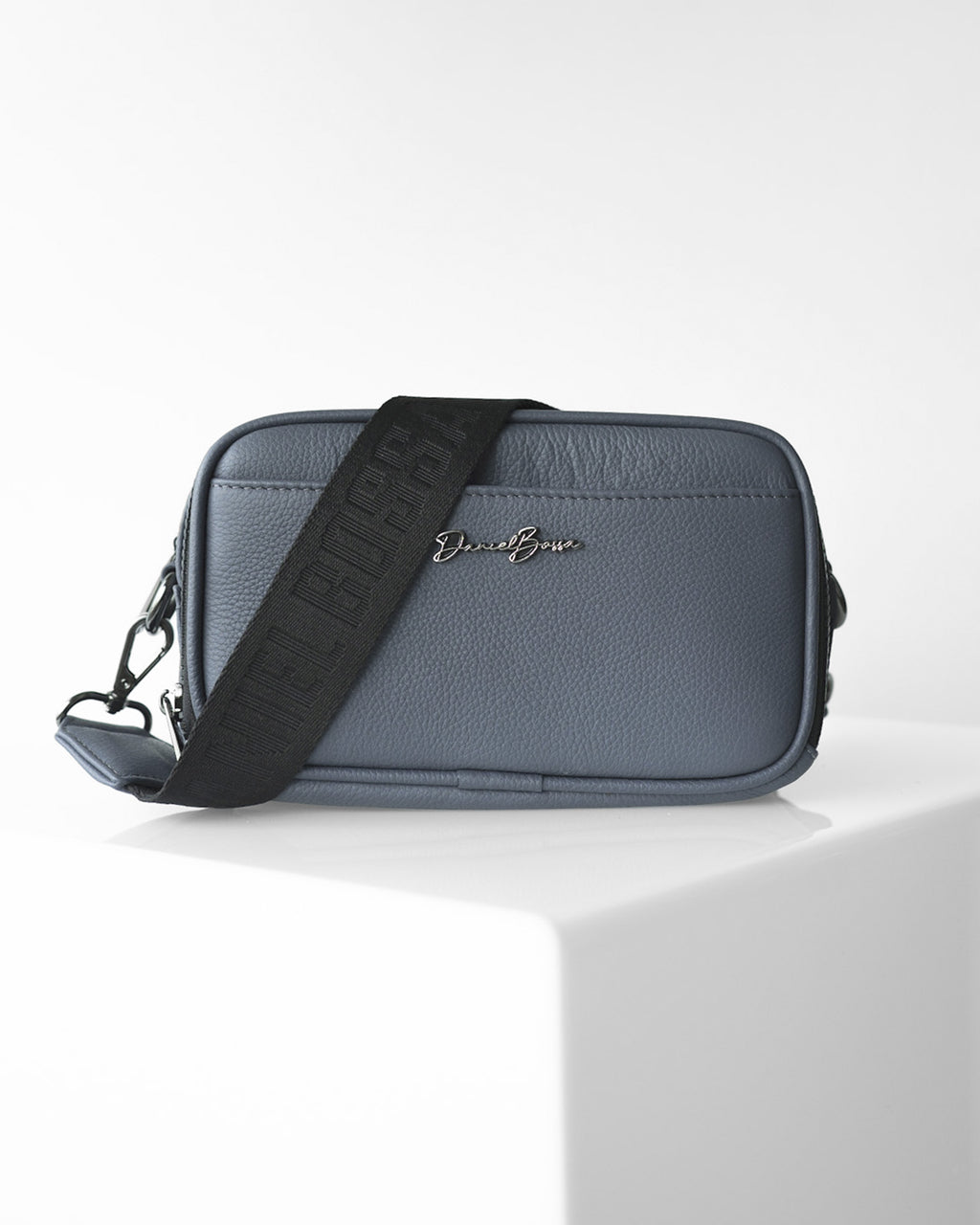 Monterrey Xs • Oxford