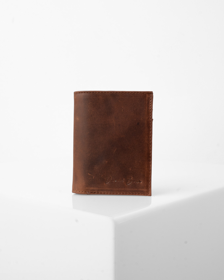 Cartera Mexicali • Encino
