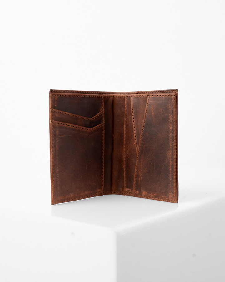 Cartera Mexicali • Encino