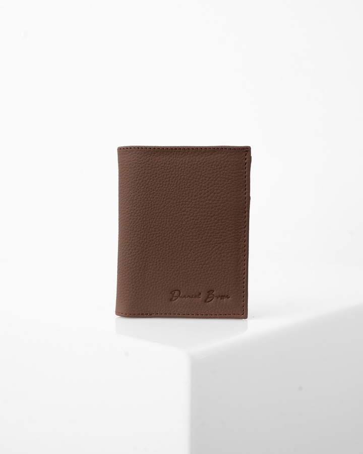 Cartera Mexicali • Avellana