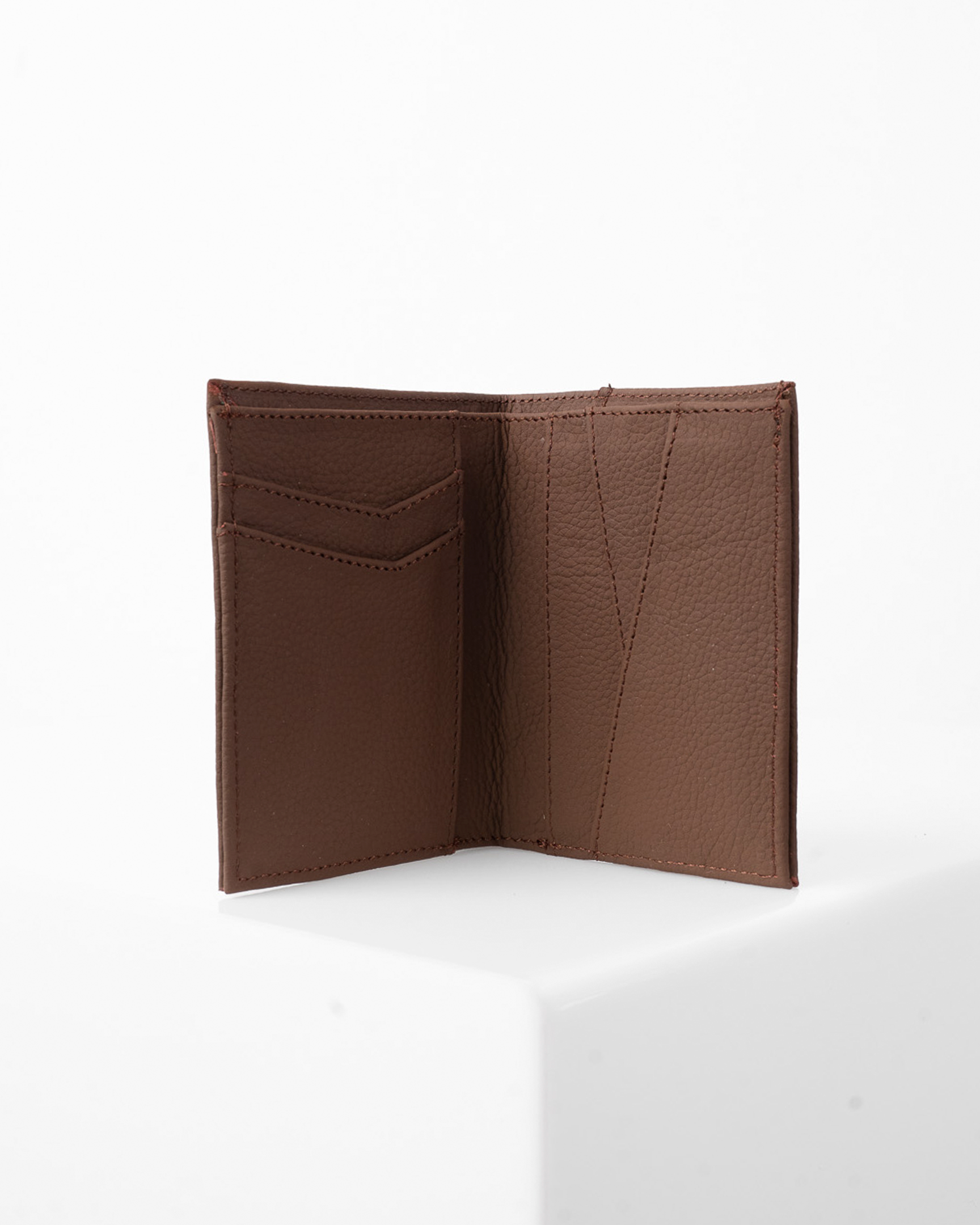 Cartera Mexicali • Avellana