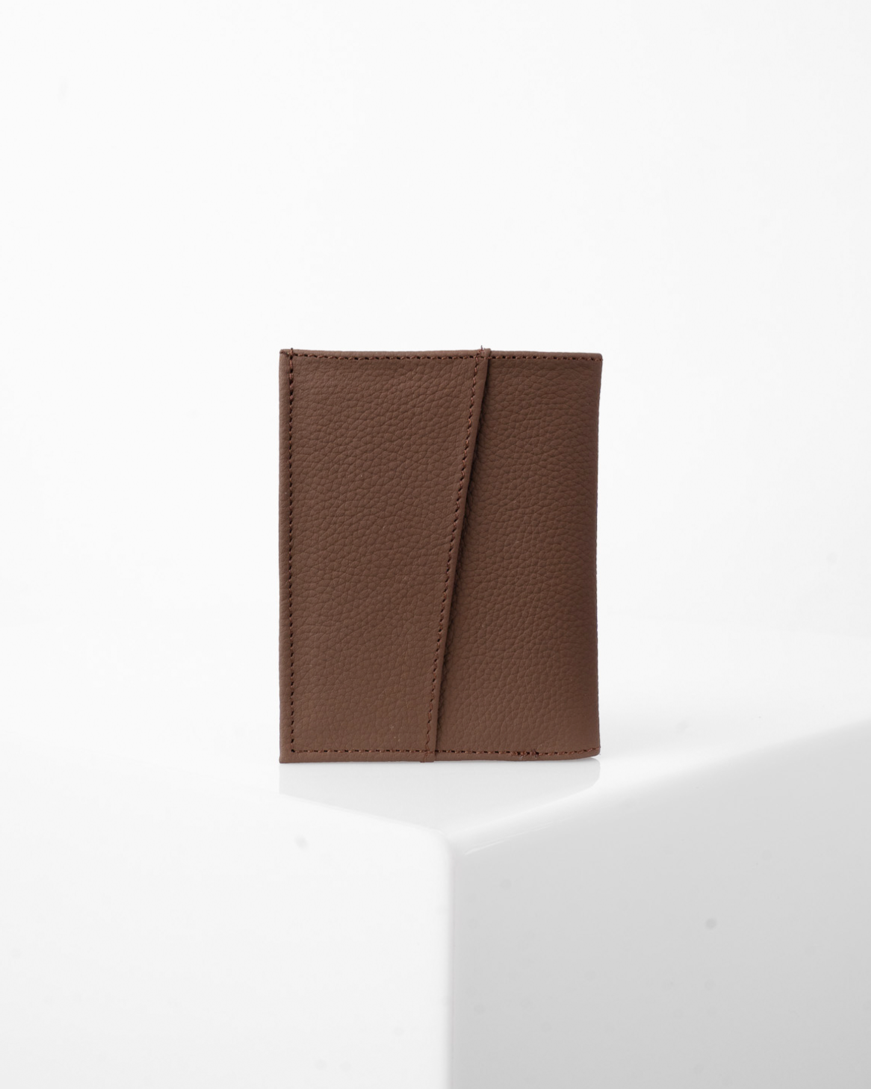 Cartera Mexicali • Avellana