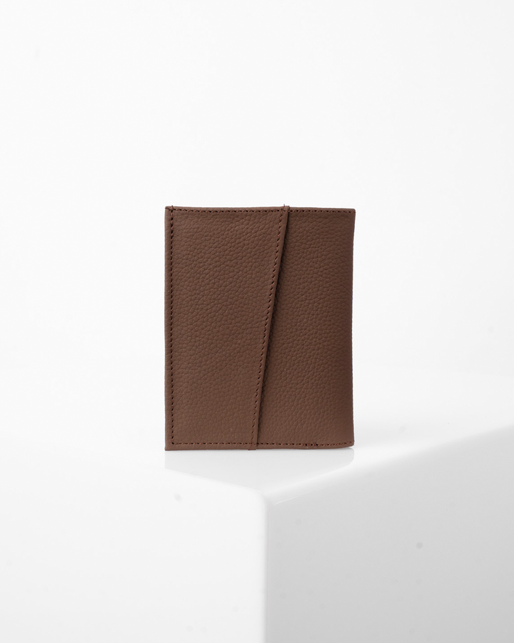 Cartera Mexicali • Avellana
