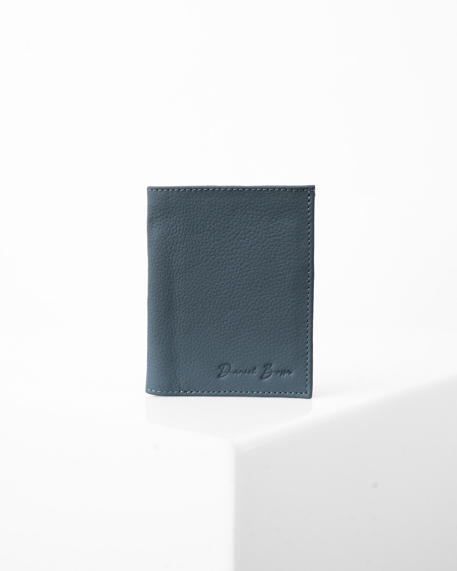 Cartera Mexicali • Oxford