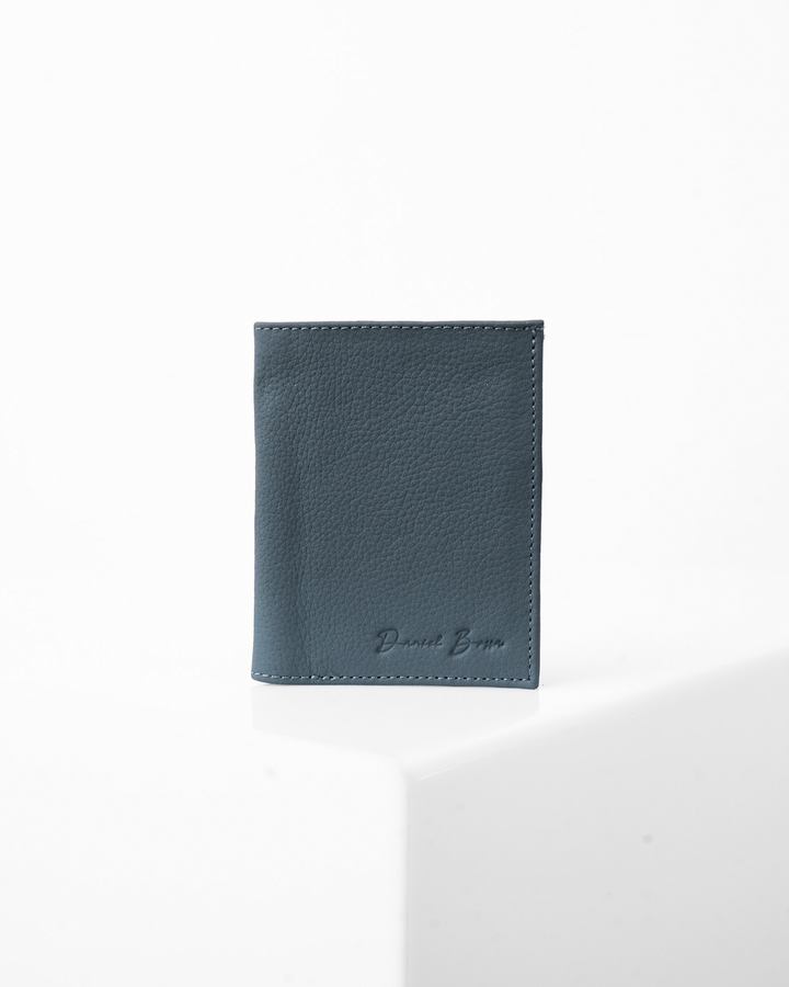 Cartera Mexicali • Oxford