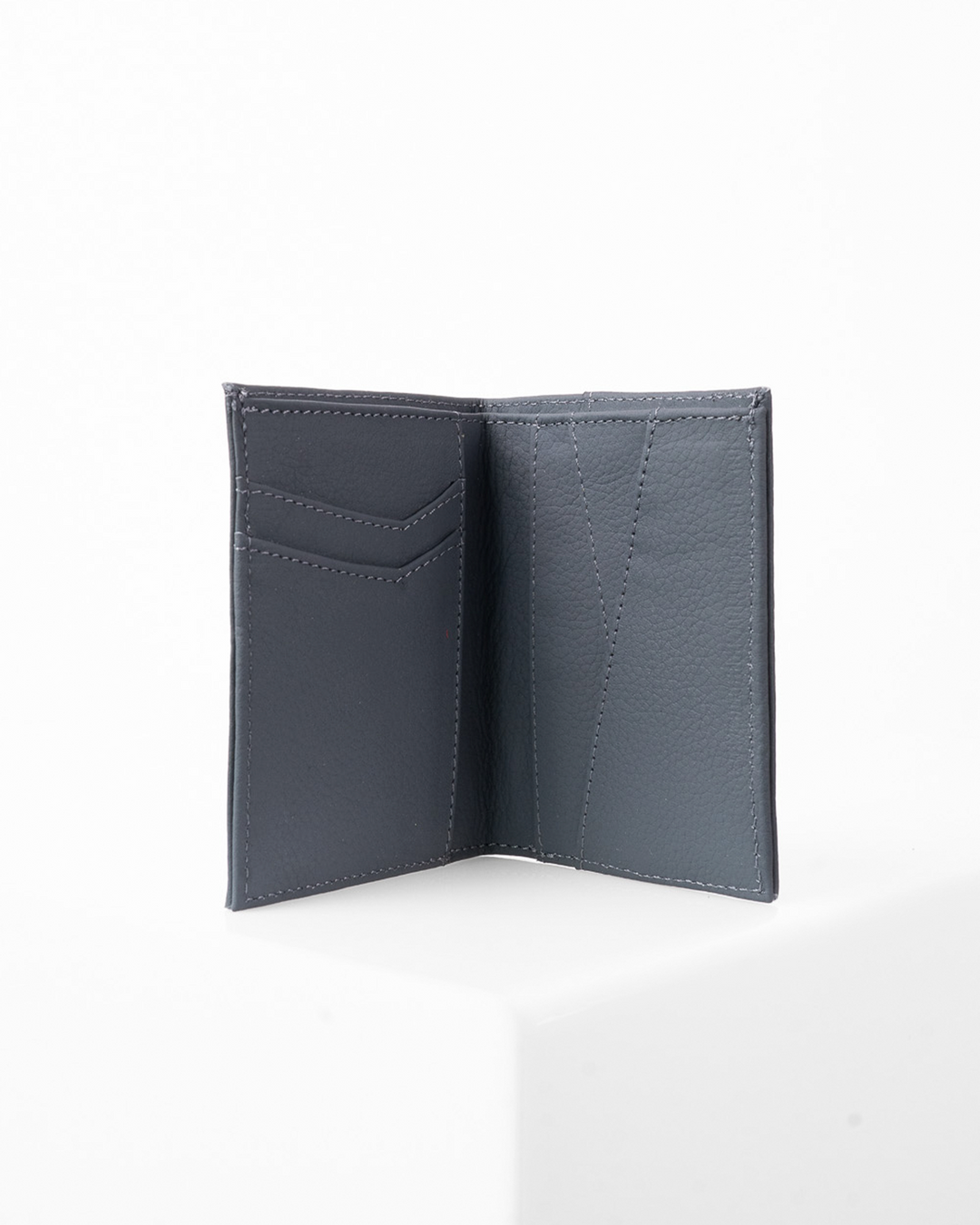 Cartera Mexicali • Oxford