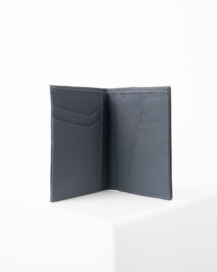 Cartera Mexicali • Oxford