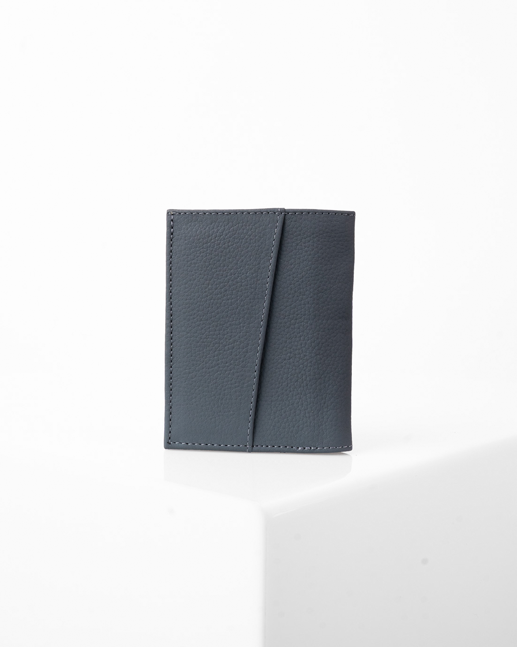 Cartera Mexicali • Oxford
