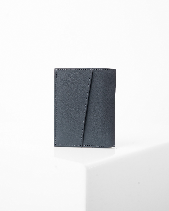 Cartera Mexicali • Oxford