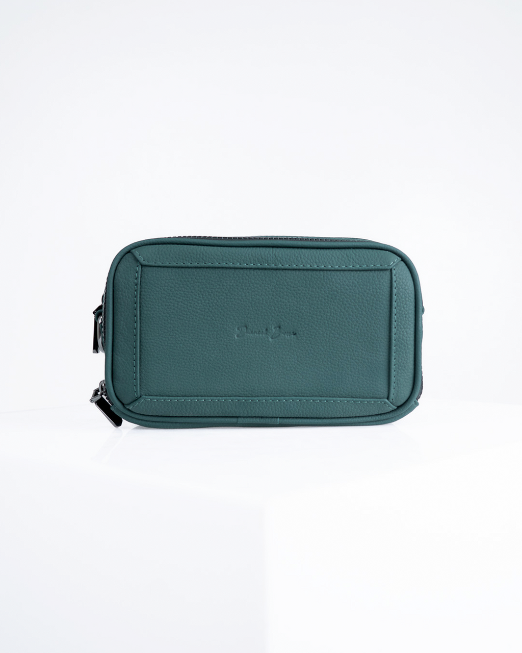 Sinaloa Xs • Verde Bosque