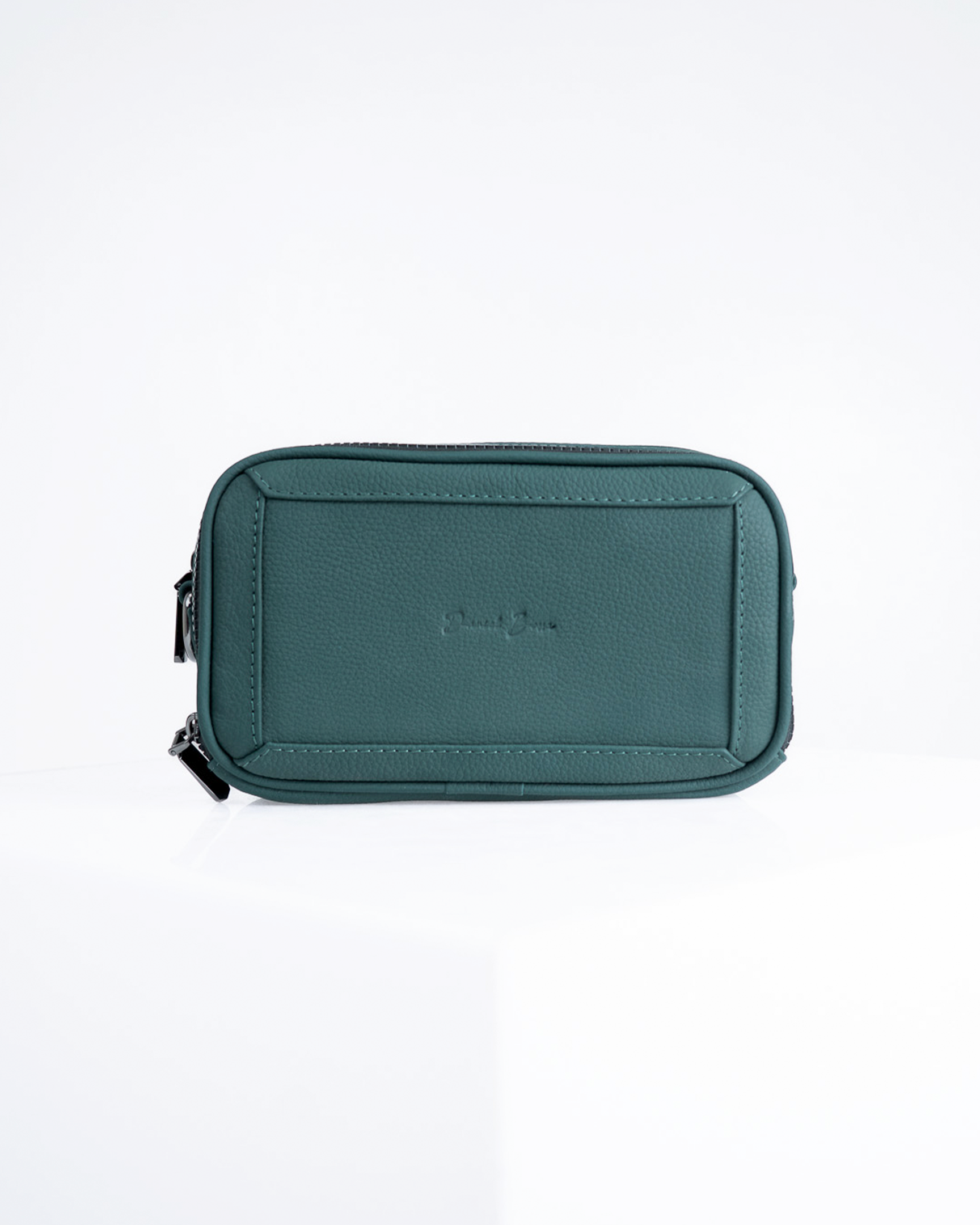 Sinaloa Xs • Verde Bosque